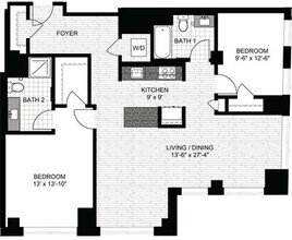 Building Photo - 101 Canal St