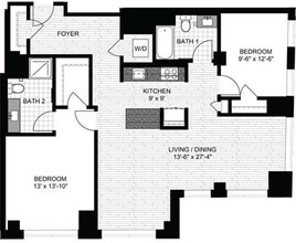 Building Photo - 101 Canal St