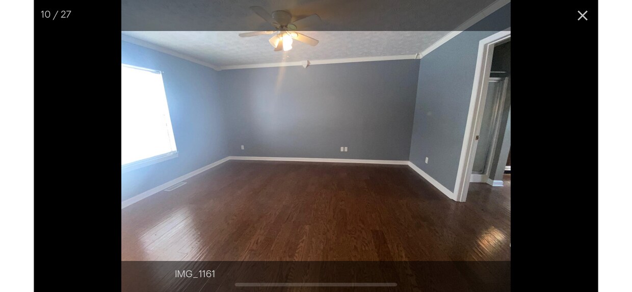 Foto principal - 931 Hidden Loop Dr