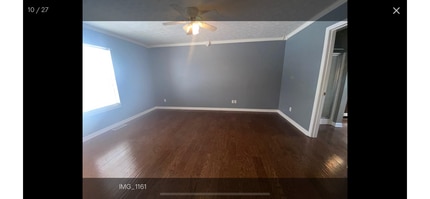 Building Photo - 931 Hidden Loop Dr