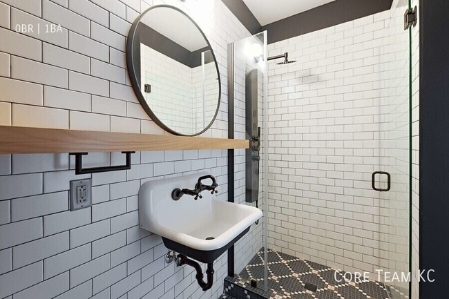 Foto del edificio - 310 E 39th St