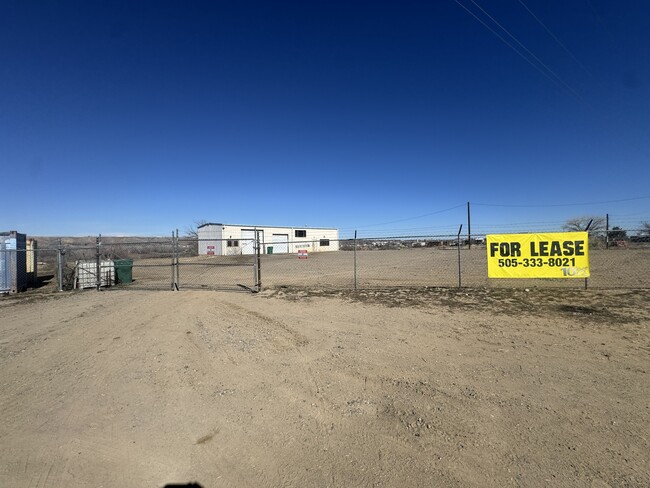 Building Photo - 10X Ventures - Bisti Shop