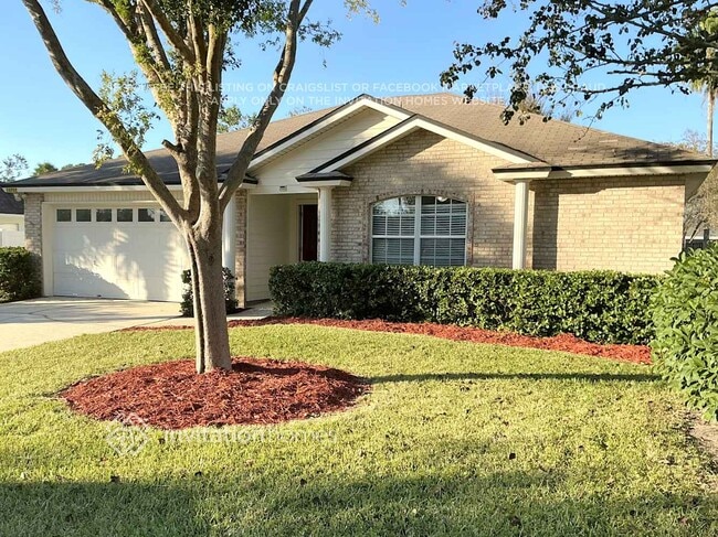 Building Photo - 13757 Sea Mist Dr