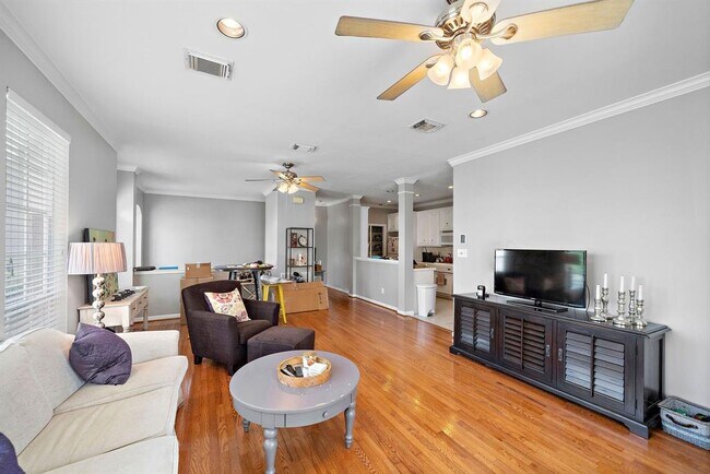 Foto del edificio - 1213 Oneil St