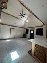 Building Photo - 9500 Bissell Rd