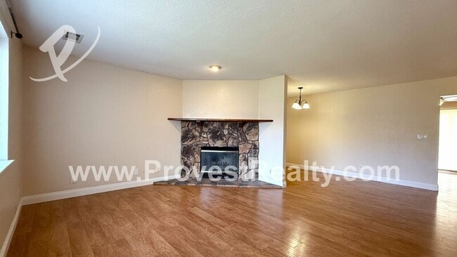 Building Photo - 18179 Country Glen Ln
