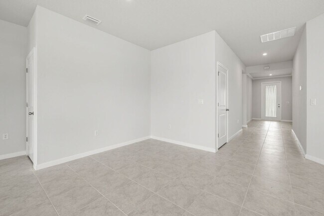 Foto del edificio - 35572 Quartz Lk Dr