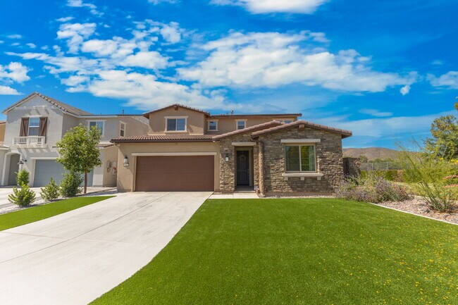 Foto del edificio - 29261 Humboldt Ct