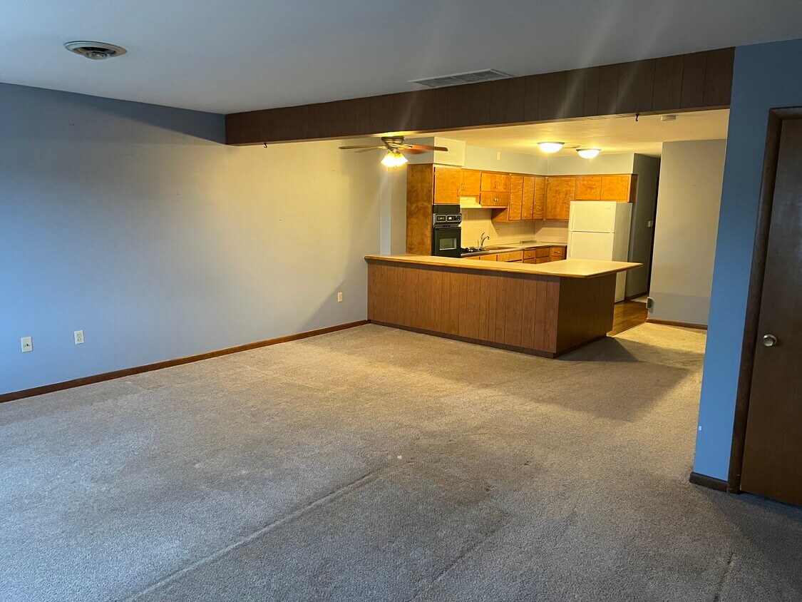 Foto principal - 218 W Washington St