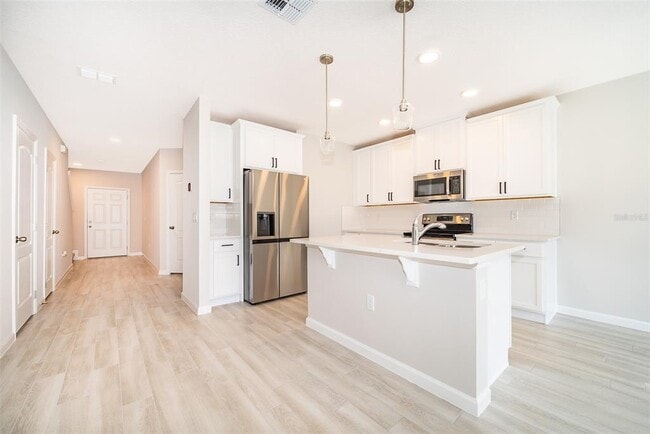 Building Photo - 4382 Campsite Lp