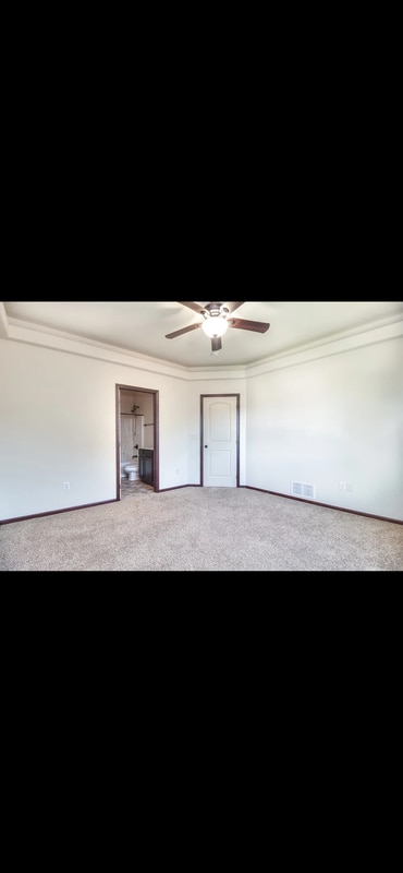 Building Photo - 6715 Cambridge Ct