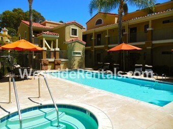 Primary Photo - 5320 Las Virgenes Rd