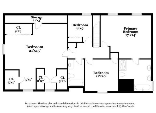 Building Photo - 11220 Isthmus Ct