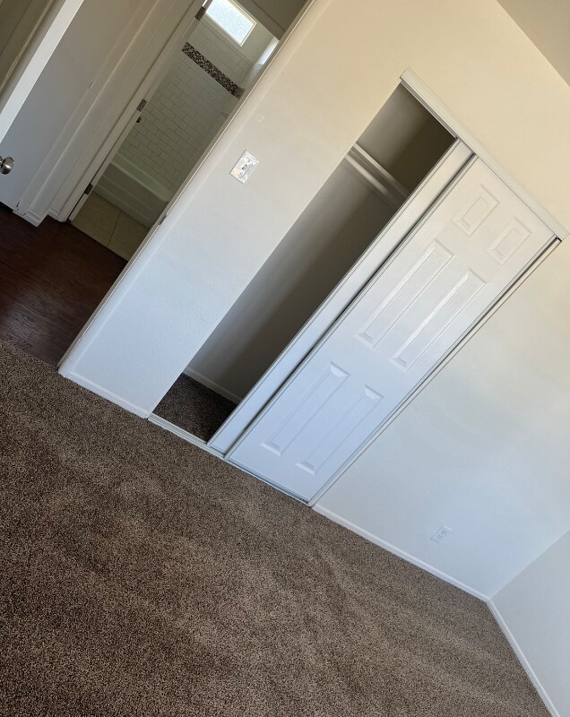 Foto del edificio - 1406 Redwood St