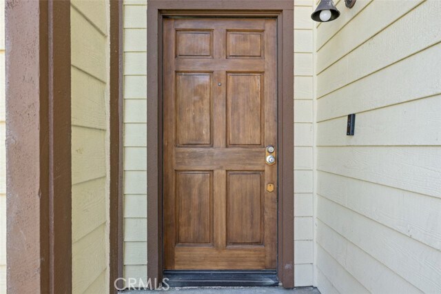 Foto del edificio - 25146 Sanoria St