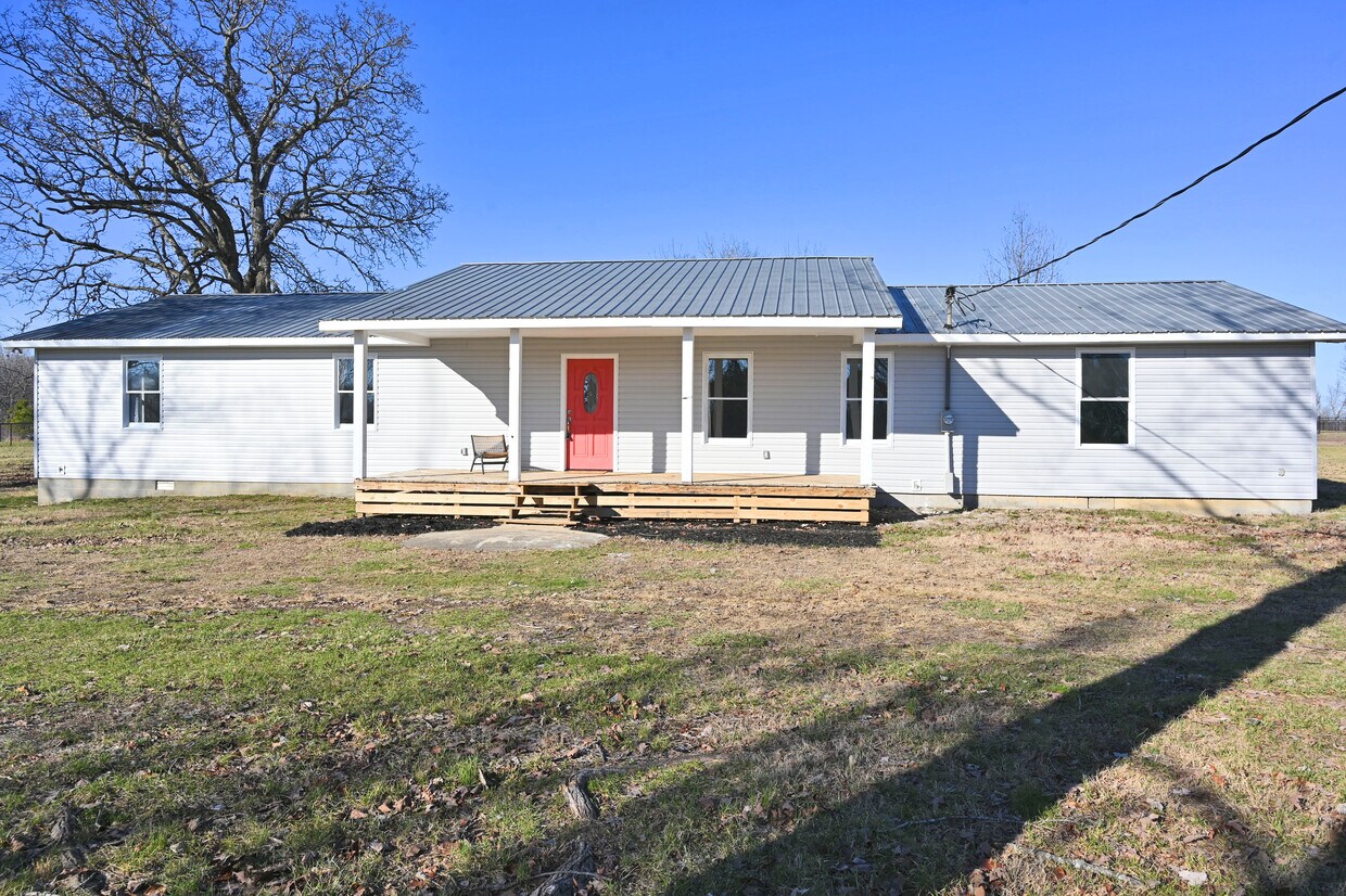 14280 Pulaski Pike, Ardmore, AL 35739 House Rental in Ardmore, AL