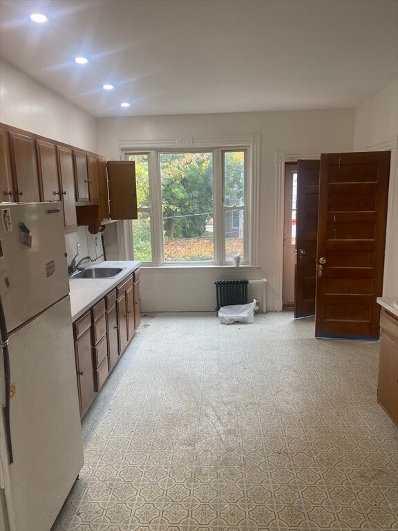 Foto del edificio - 11 Pasadena Rd