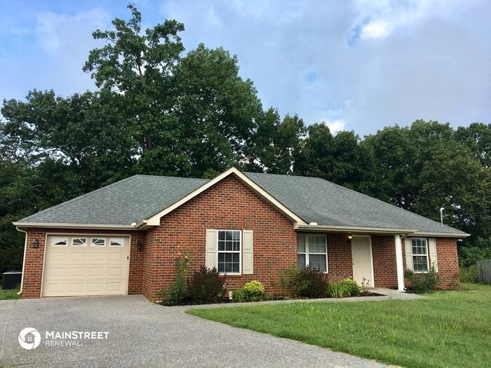 Primary Photo - 10000 Syracuse Dr, Smyrna, TN 37167