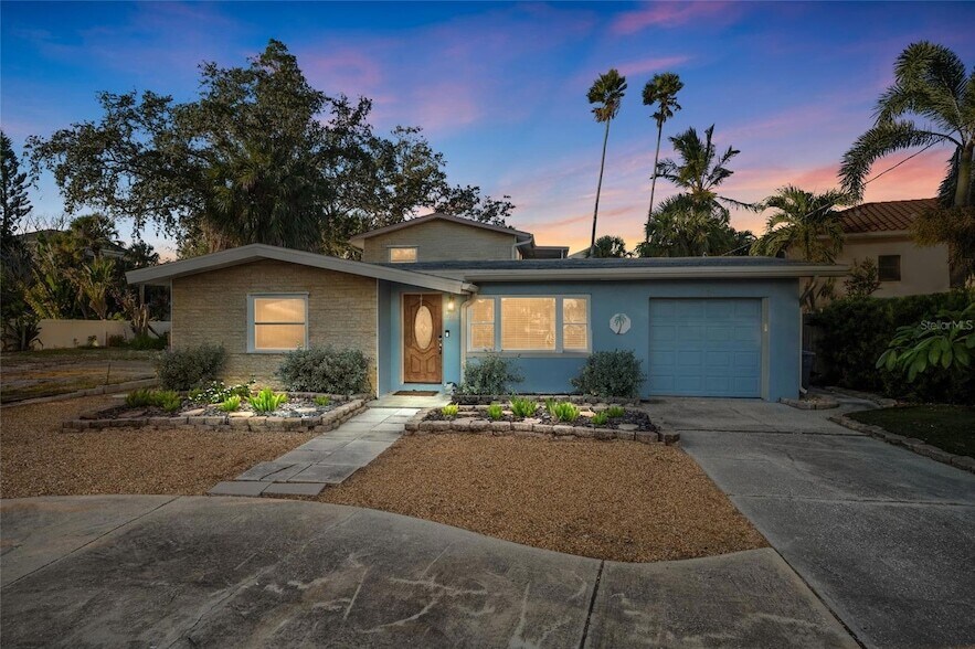 Foto principal - 284 44th Ave