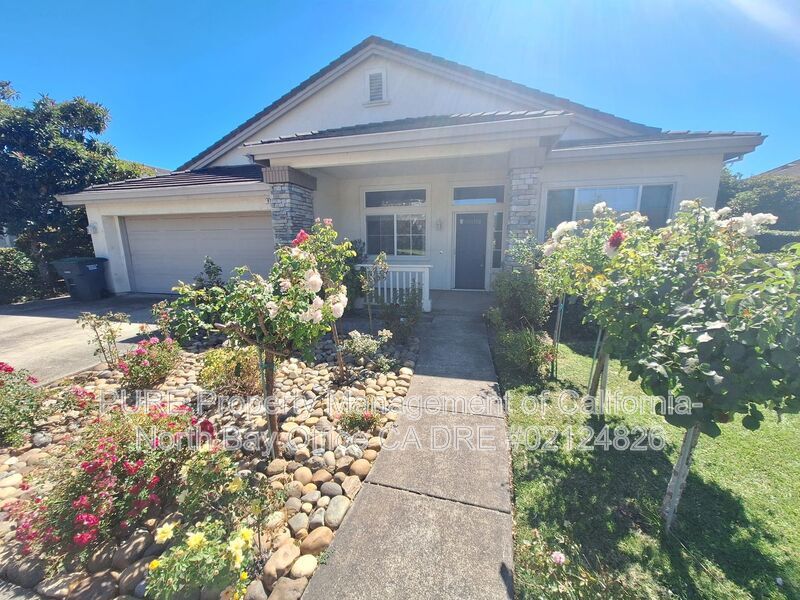 Foto principal - 972 Allen St