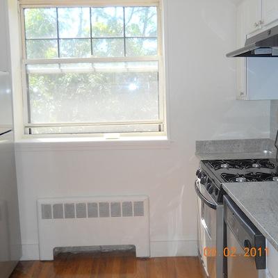 Building Photo - 260 Harvard St