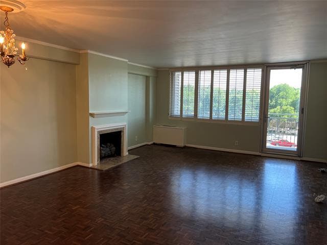 Building Photo - 3883 Turtle Creek Blvd