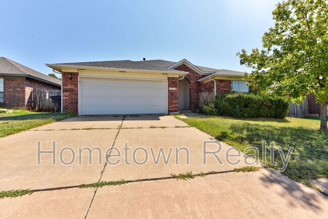 Foto del edificio - 16416 Oconee Creek Dr
