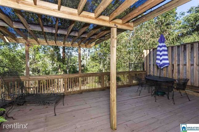 Building Photo - 3 br, 2 bath House - 323 Chase Plantation Cir
