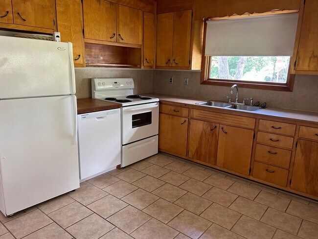 Foto del edificio - 2 Bedroom / 1 Bath  Home Kingsport, TN