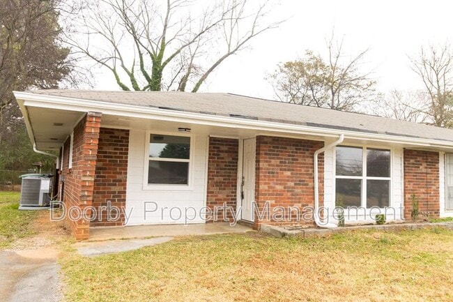 Building Photo - 4831 Bonny Lake Ln