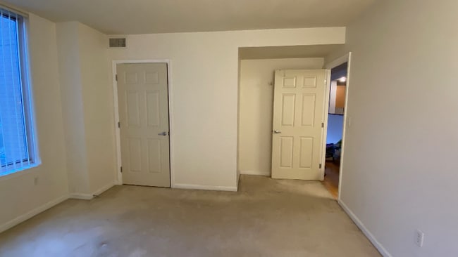 Foto del edificio - 2726 Gallows Rd