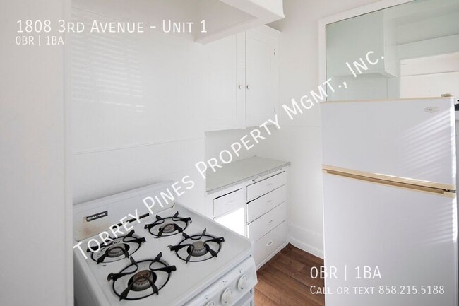 Foto del edificio - *OPEN HOUSE: 2/8 12-2PM* Spacious Studio i...