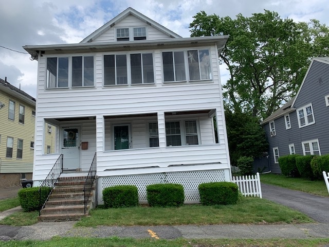 Building Photo - 6 Bromfield St