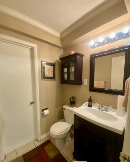 Foto del edificio - 3113 Greg Ln