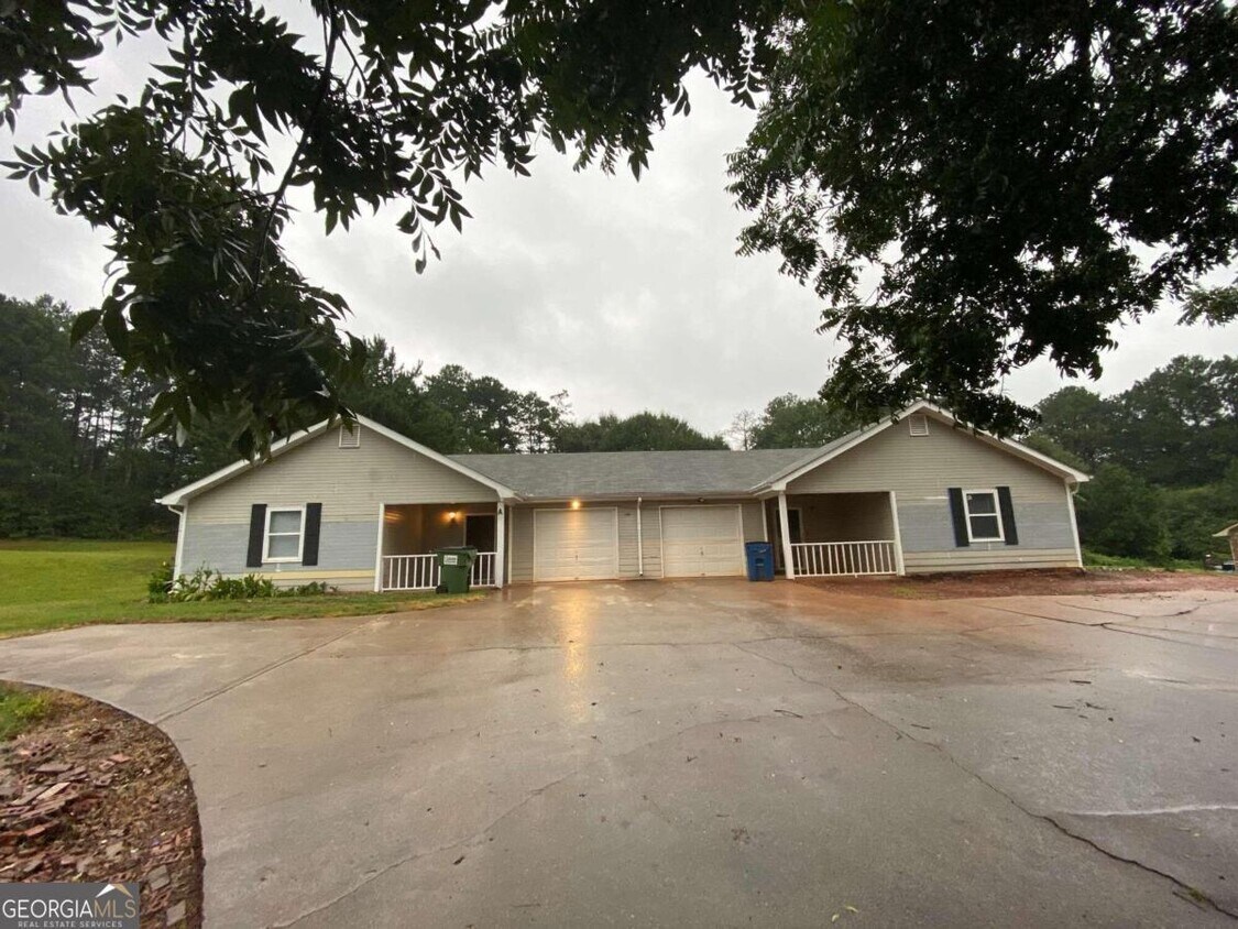 130 Plum Orchard Rd, Covington, GA 30016 Townhome Rentals in Covington GA