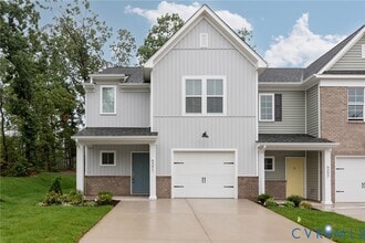 Building Photo - 6501 Bolles Landing Ct