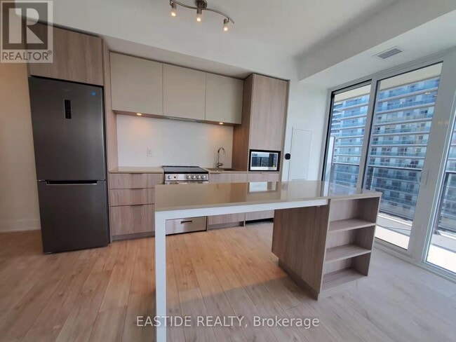 Building Photo - 70 Annie Craig Dr