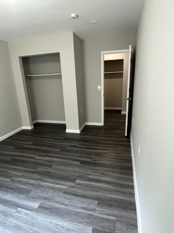 Primary Photo - 12625 Outer Dr W