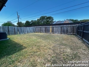 Building Photo - 5245 Gawain Dr