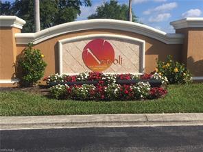 Foto principal - 1835 Florida Club Cir