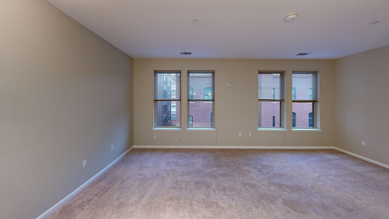 Photo - Residences @ Malden Station Apartments