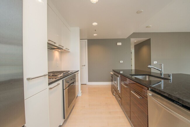 Building Photo - COMING SOON!!! A Must See! Upscale 2BR/2BA...