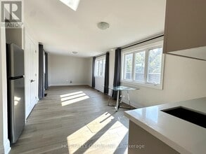 Building Photo - 79 Milky Way Dr