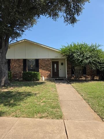 Building Photo - 10371 White Elm Rd