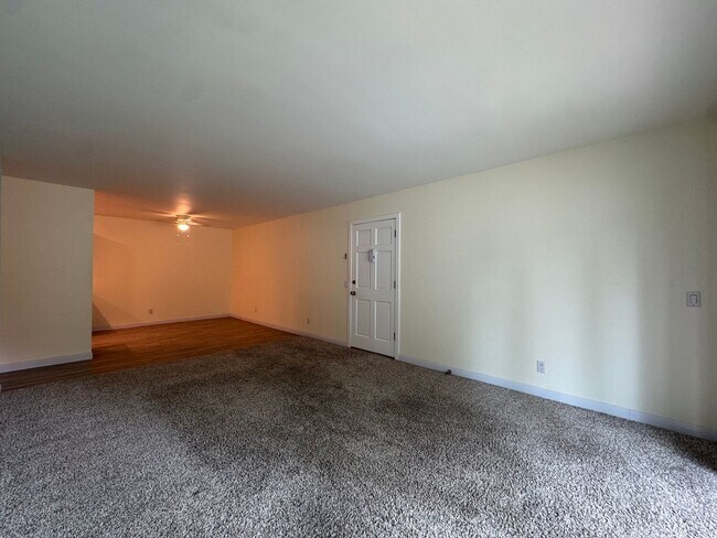 Foto del edificio - Great 1B/1BA Condo in Carlsbad!