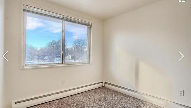 Building Photo - 120 Jay Street