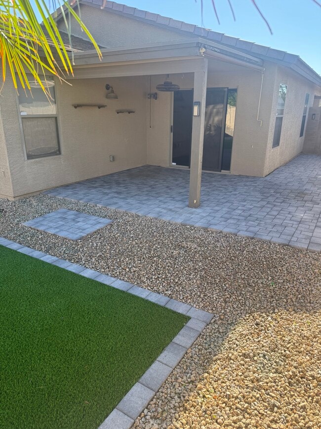 Foto del edificio - 2056 W Allens Peak Dr