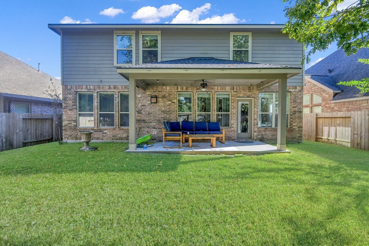 Building Photo - 339 Capriccio Ln