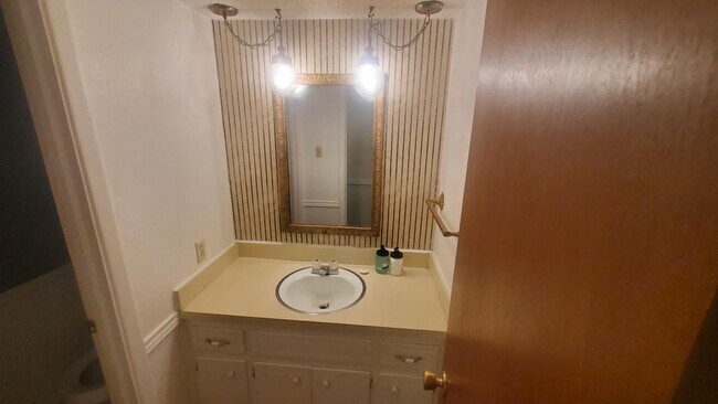 Foto del edificio - 2503 66th St