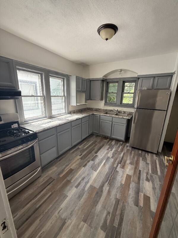 Foto del edificio - 4643 N 31st St